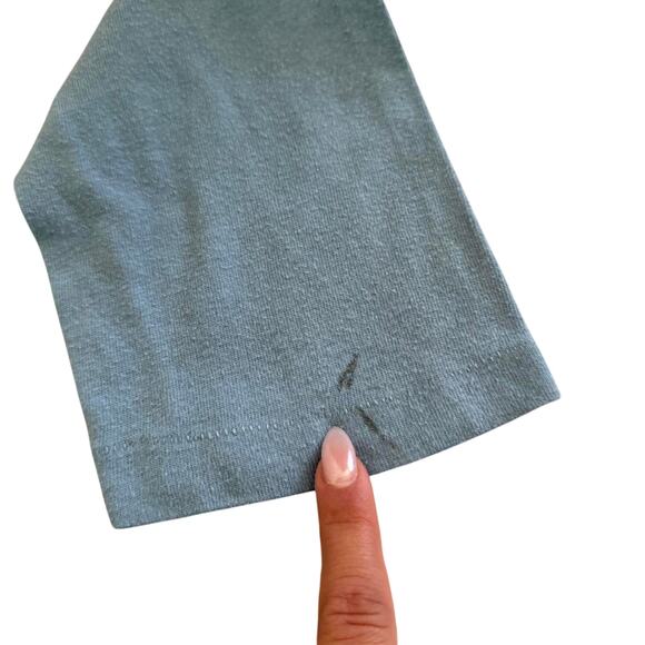 2000s hollister mission beach - Picture 6 of 6